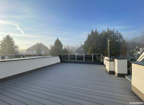 Wien Wohnungen, Wien Wohnung kaufen