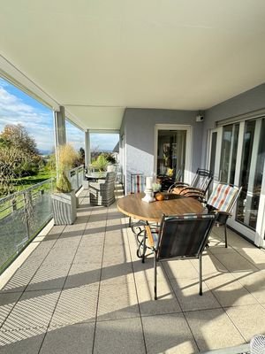 Balkon EG (1)
