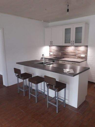 Zernien Häuser, Zernien Haus kaufen