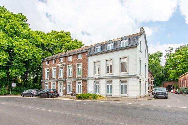 Immobilie-Aachen-Wohnung-Mieten-M-YJ512-9