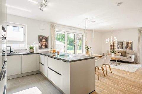 Wiesbaden Wohnungen, Wiesbaden Wohnung kaufen