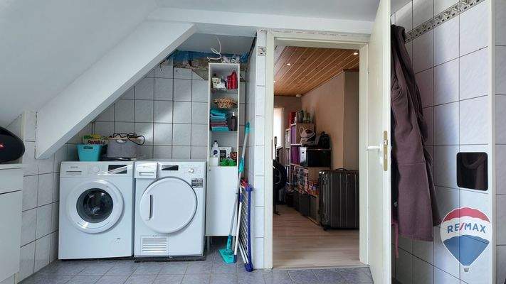 49DJI_20250612103553_0181_D-0002