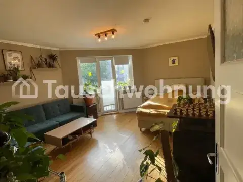 Hamburg Wohnungen, Hamburg Wohnung mieten