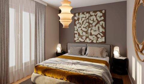 Hasloh Wohnungen, Hasloh Wohnung kaufen