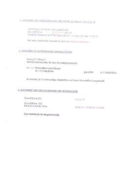 doc05485320250115160740 (1)