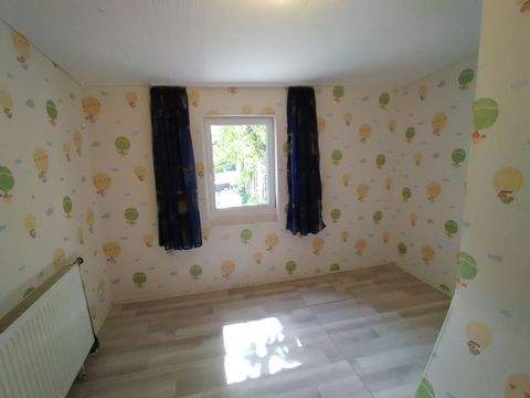 Kastellaun Häuser, Kastellaun Haus kaufen