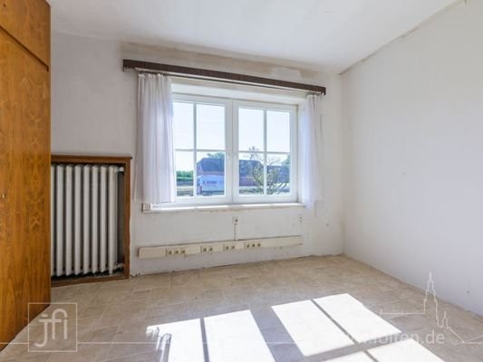 EG - Büro