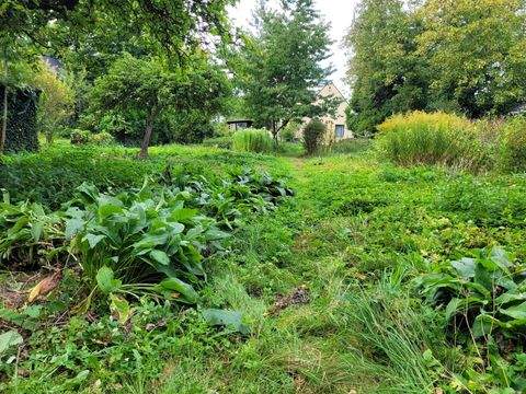 Hamburg Grundstücke, Hamburg Grundstück kaufen