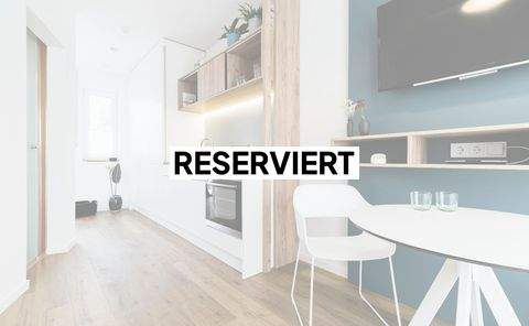 Kaufering Wohnungen, Kaufering Wohnung kaufen