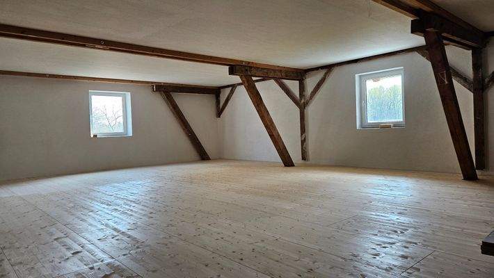 20250414_134531 (002).jpg