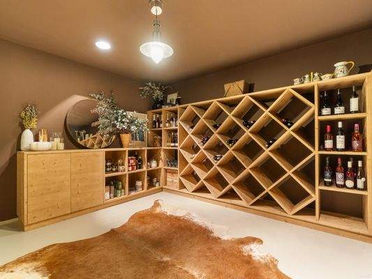 Villa Graz Weinitzen kaufen (22)