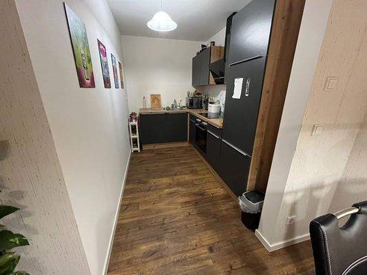 WhatsApp Image 2025-12-05 at 13.08.14 (1)