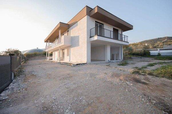 20251017_PROMO Tecnocasa-011.jpg