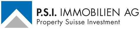 Logo_PSI_Immobilien_fuer_Word.jpg