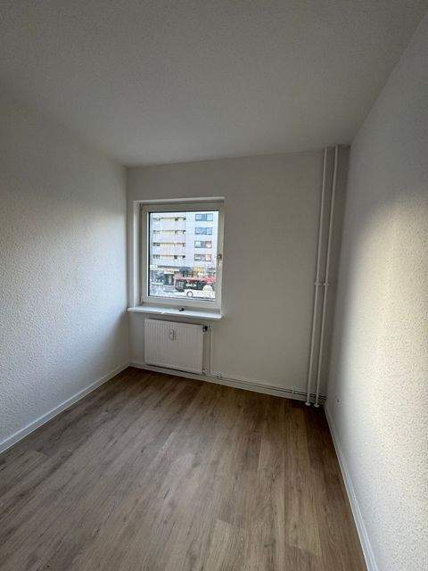 Braunschweig Wohnungen, Braunschweig Wohnung mieten