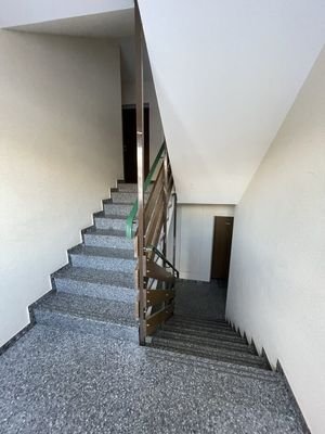 Bild 33