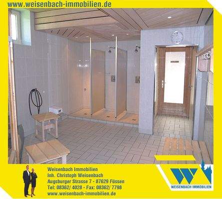Weisenbach Immobilien