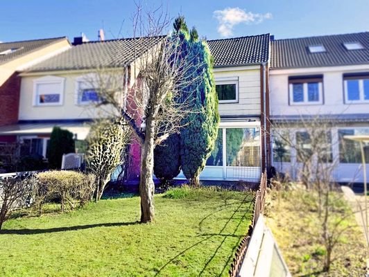 RMH-Berliner-Str.-Garten
