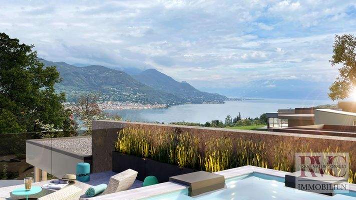 A5_01_Villa_Dachterrasse-Ausblick_020522