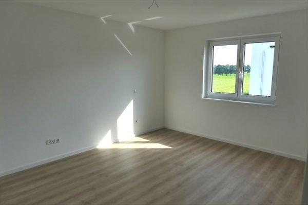 Beispiel Schlafzimmer