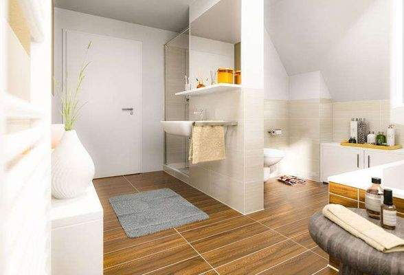 Lichthaus-121-Badezimmmer-2