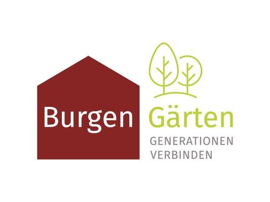 Weinheim Burgen Gärten