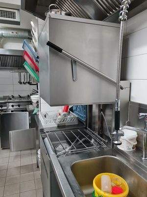 Küchengeräte vom Mieter.jpg