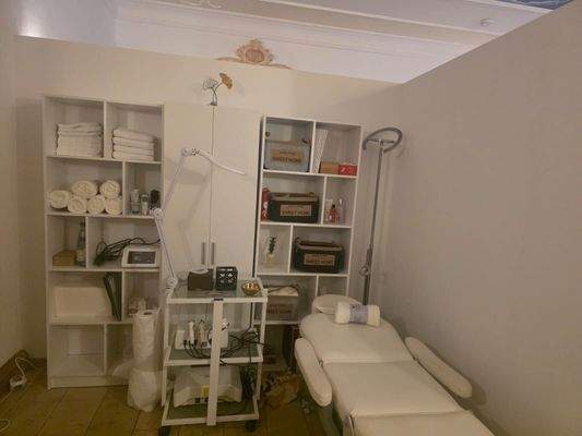 WhatsApp Image 2026-01-25 at 20.15.51.jpeg