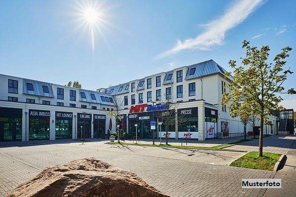 Keine Originalbilder