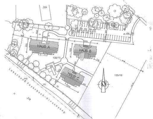 05 Lageplan|01 Web Lageplan