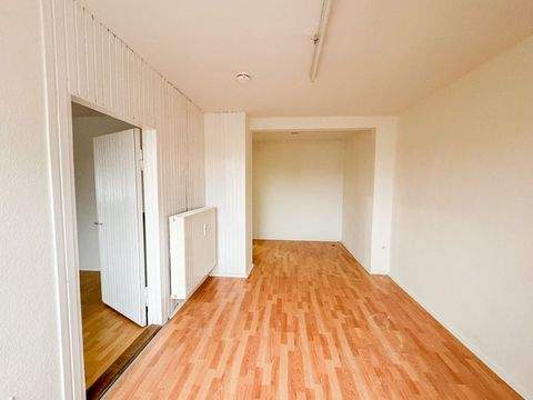 Bremen Wohnungen, Bremen Wohnung mieten