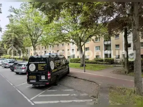 Hamburg Wohnungen, Hamburg Wohnung mieten