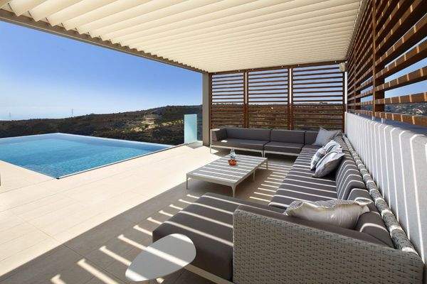 Electra-pool-1024x683