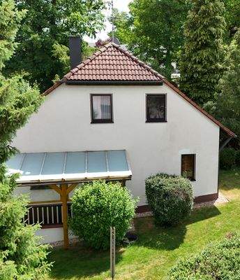 DJI_20250530121811_0007_D