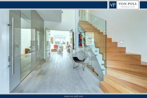 Düsseldorf Häuser, Düsseldorf Haus kaufen