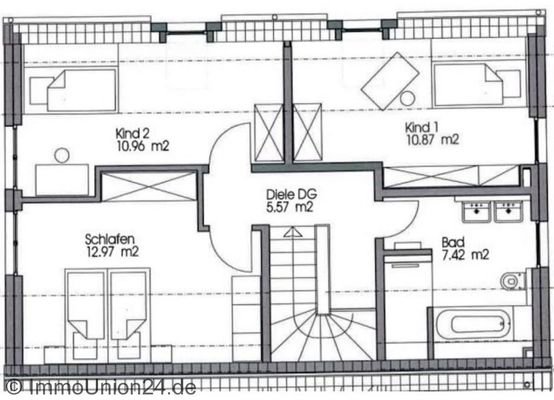 Bild 24