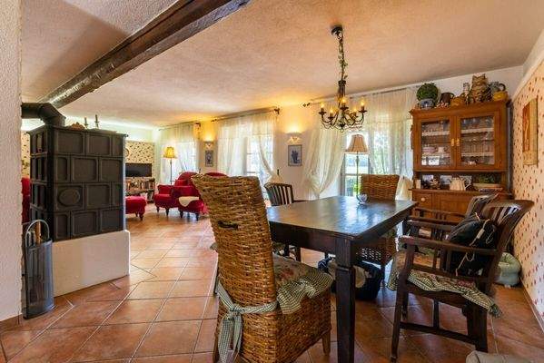 IMAXX_Bad Nauheim_Wohn- und Esszimmer 2