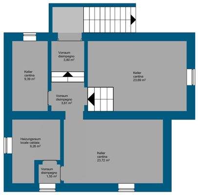 R06096BZVI Grundriss Untergeschoss-page-001.jpg