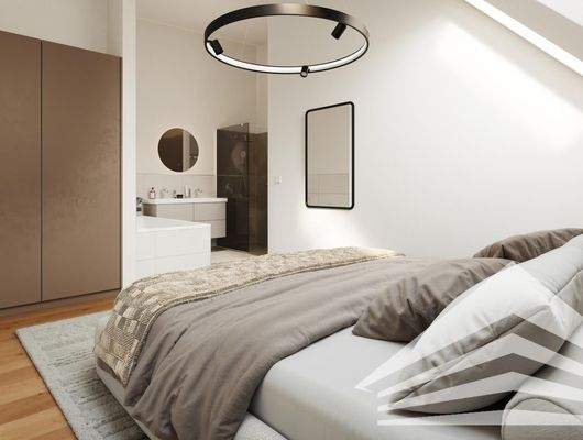 Innenvisualisierung (10)