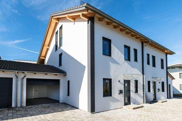 MayrImmo-DH Fichtenweg-201029-02-Web