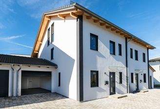 MayrImmo-DH Fichtenweg-201029-02-Web