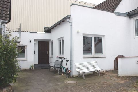 Hamburg Büros, Büroräume, Büroflächen 