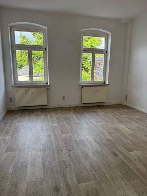 Reichenbach Wohnungen, Reichenbach Wohnung mieten