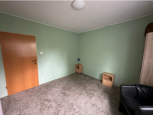 Schalfzimmer  EG.png