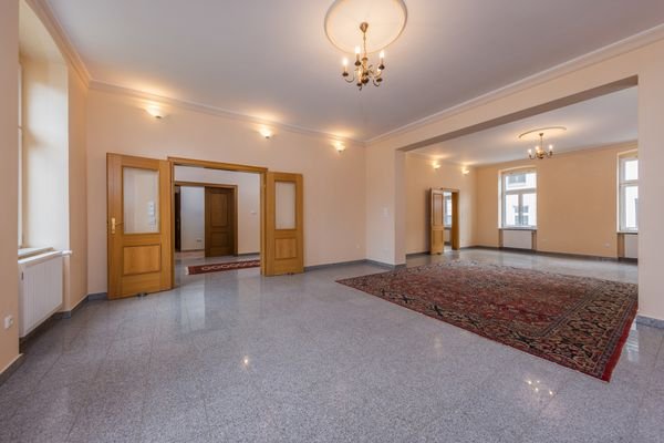 2344-Franz-Josef-Strasse-30-R51_7313