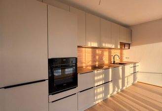 LEWO Neue Färberei WE3-15a