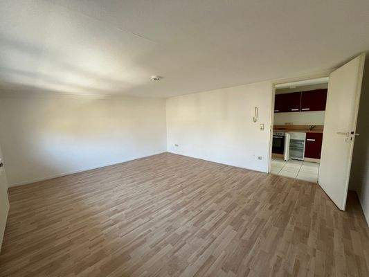 Wohnung-Gießen-Alicenstraße-8-10172-004-TE03-Wohnz