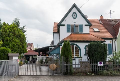 Ceské Budejovice Häuser, Ceské Budejovice Haus kaufen