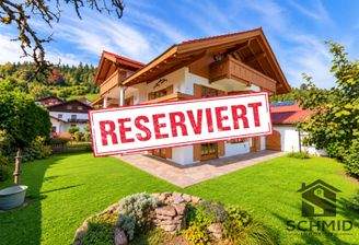 Außenansicht_reserviert