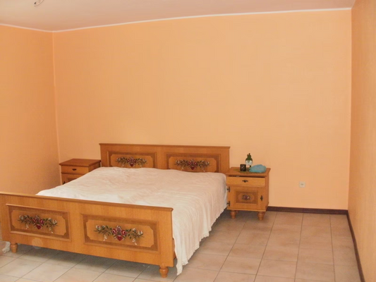 723fc190-766c-4f52-bdce-5ab05444ab6e